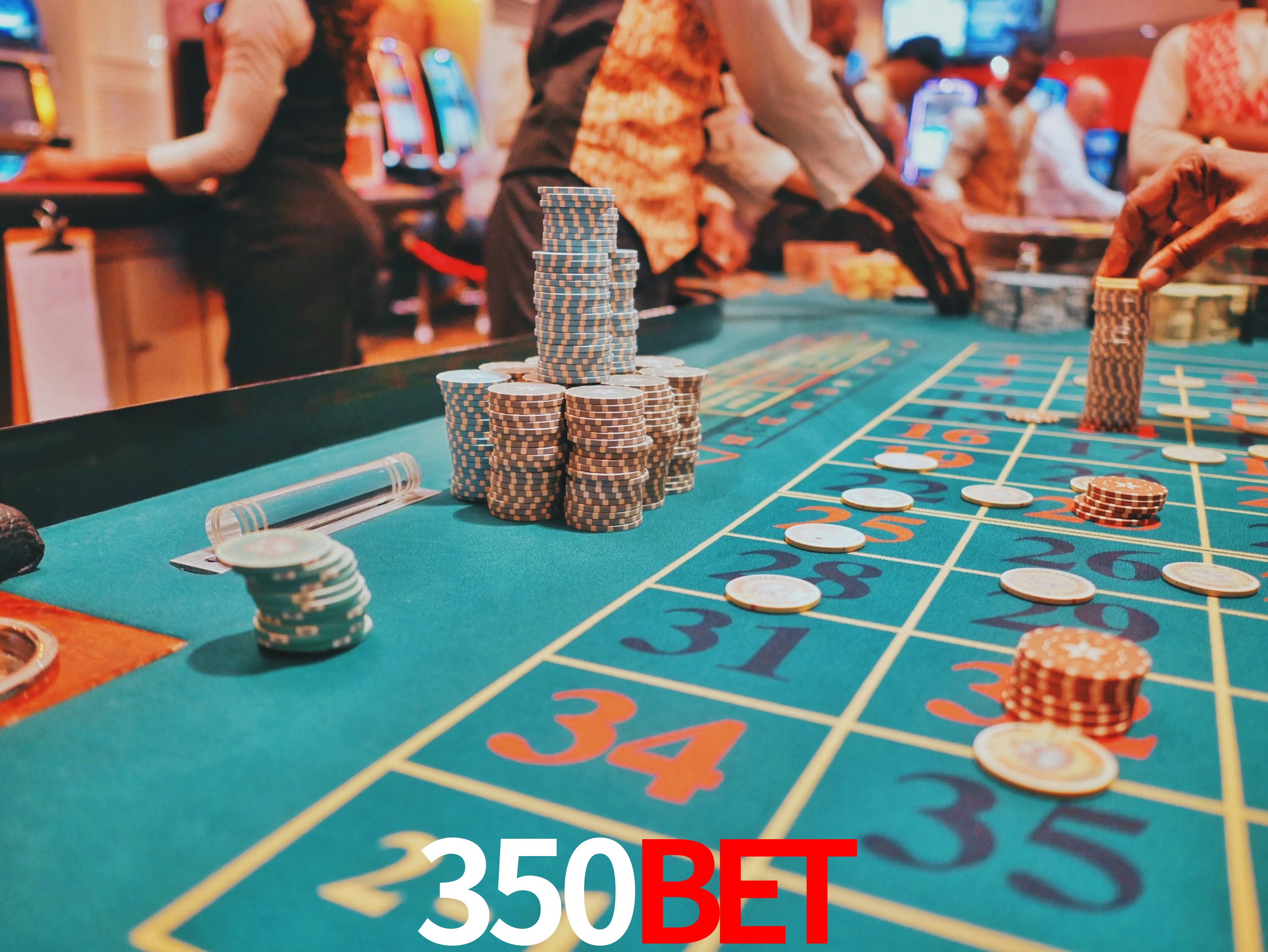 A Revolução dos Aplicativos de Jogos no 350bet