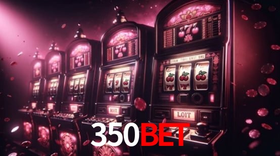 A Emoção da Loteria na 350bet: Uma Chance de Mudança de Vida