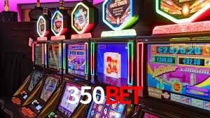 Descubra a Essência do 350bet: Nossa História e Compromissos