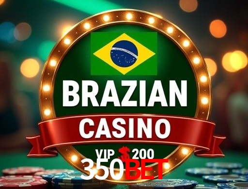 Desvendando o Mundo dos Jogos Virtuais na 350bet