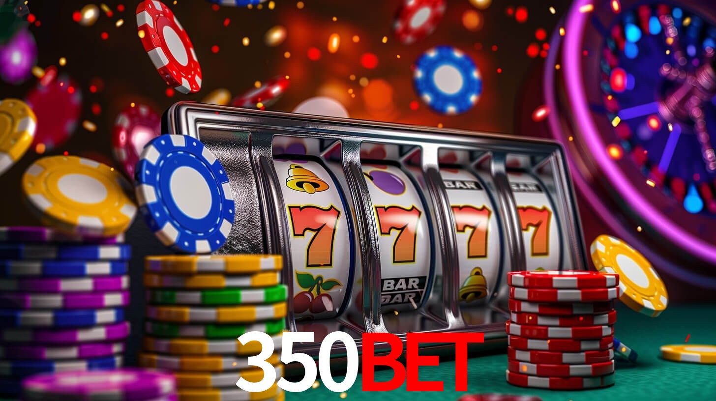 A Revolução dos Aplicativos de Jogos no 350bet