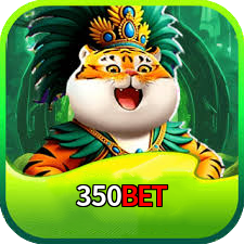 350bet